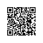 CIM-14-50-90-36-AC30-F4-5 QRCode