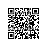 CIR00RV-28-12S-F80 QRCode