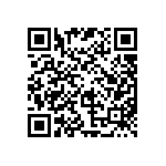 CIR01AF-24-67P-T12 QRCode