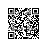 CIR01AF-32-31PZ-F80 QRCode