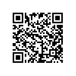 CIR01AF24-2SZF80 QRCode