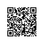 CIR020R-10SL-4S-F80-20 QRCode