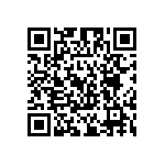 CIR020R-18-19P-F80-20 QRCode