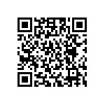 CIR020R-40A-8SZ-F80 QRCode