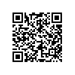 CIR020R14S-1SF80T108 QRCode