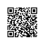 CIR02RFS32A-8SF80 QRCode