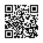 CIR030-14S-2S QRCode