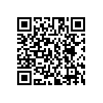 CIR030-24A-28S-F80 QRCode