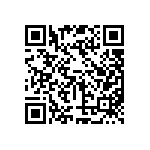 CIR030-40-56PY-F80 QRCode