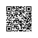 CIR030F-20-27P-F80-VO QRCode