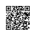 CIR030F-24-22S-F80-T12 QRCode