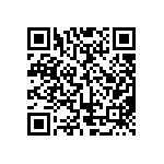 CIR030FP-22-2S-F80-T12 QRCode