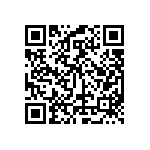 CIR030FP-36-54S-F80 QRCode