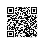 CIR030G2FP-22-22S QRCode