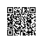 CIR030RVFP-32A-25SWF80-T89VO QRCode