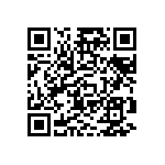 CIR06-14S-6P-T108 QRCode