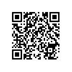 CIR06-18-1S-F80 QRCode