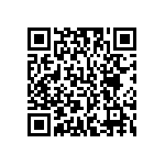 CIR06-20-3S-F80 QRCode