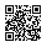 CIR06A-20A-48P QRCode