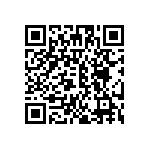 CIR06A-32-5S-F80 QRCode