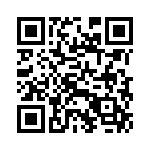 CIR06A-36-17S QRCode