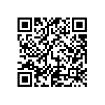 CIR06AF-14SA-7P-F80-T112-15 QRCode