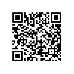 CIR06AF-16S-1SW-F80-20 QRCode