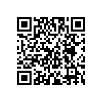 CIR06AF-18-12S-F80-VO-T89 QRCode