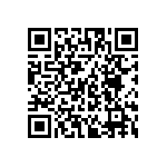 CIR06AF-22-23P-F80 QRCode