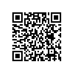 CIR06AF-40A-60S-F80 QRCode