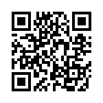 CIR06CF-28-16P QRCode