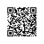 CIR06CF28-21PF80T108 QRCode