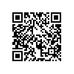 CIR06F-14S-7PX-F80-T12-15 QRCode