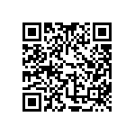 CIR06F-16-10P-F80-T89 QRCode