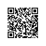 CIR06F-20-33PZ-F80-T12 QRCode