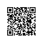 CIR06F-22-22S-F80 QRCode