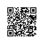 CIR06F-28-20S-F80 QRCode