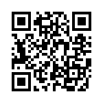 CIR06F-28-3SW QRCode