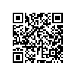 CIR06LCFGG-18-1P-F80-T12 QRCode