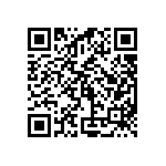 CIR06LCFZ-40-9S-F80 QRCode