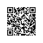 CIR06LF-32-31SX-F80-VO QRCode