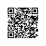 CIR06R-20-3PZ-F80-T89 QRCode