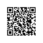 CIR06R-22-14S-F80-T112 QRCode