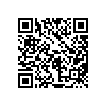 CIR06R-32A-25P-F80-T96 QRCode