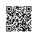 CIR06RV-40A-31P QRCode