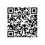 CIR08AF-20-7S-F80-T89 QRCode