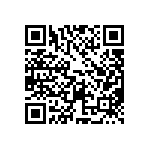 CIR08F-14S-6SW-F80-T12 QRCode