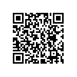 CIR08F-24-22P-F80 QRCode