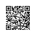 CIR08F-40-56S-F80-VO QRCode