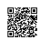 CIR08R-24A-25S-F80-VO QRCode